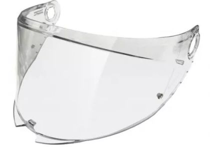 Vizor cască MT THUNDER 4 - MT-V-28B