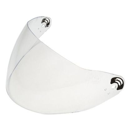 NITRO X512-V helmet visor