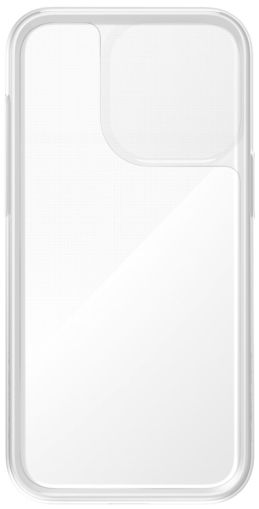 Waterproof case QUAD LOCK iPhone 15 Pro Max