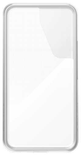 Водоустойчив калъф QUAD LOCK MAG CASE Samsung Galaxy S22+