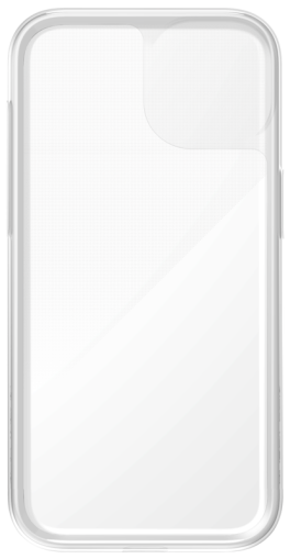 Водоустойчив калъф QUAD LOCK MAG iPhone 14 Plus