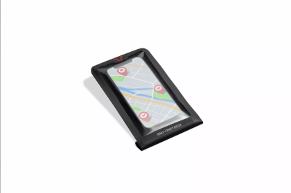 Водоустойчив калъф SW-MOTECH DRYBAG 