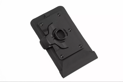 Водоустойчив калъф SW-MOTECH DRYBAG 