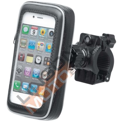 Suport pentru telefon rezistent la apă SHAD 3.8" X0SG20H