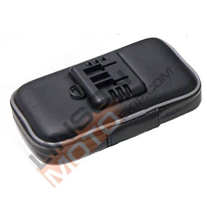 Suport pentru telefon rezistent la apă SHAD 3.8" X0SG20H