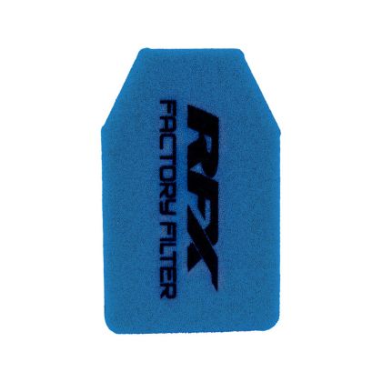 Въздушен филтър RFX Race 50 SX MINI