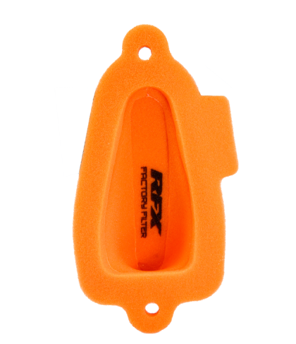 Filtru de aer RFX Race Filtru de aer neleiat Beta RR 2T