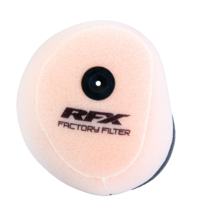 Filtru de aer RFX Race fără ulei CRF 250X 2004-17/ 250R 04-09