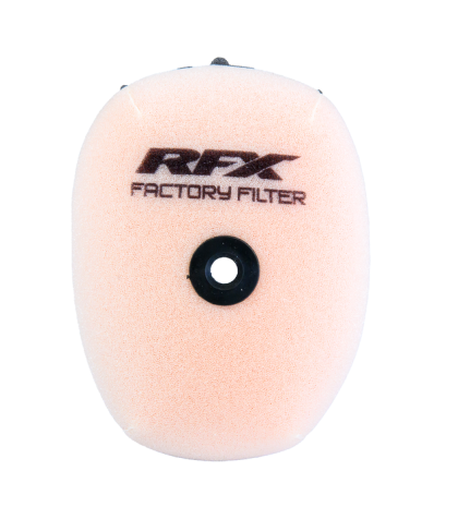 Filtru de aer RFX Race Filtru de aer neleiat HONDA CRF 250 R 20-21