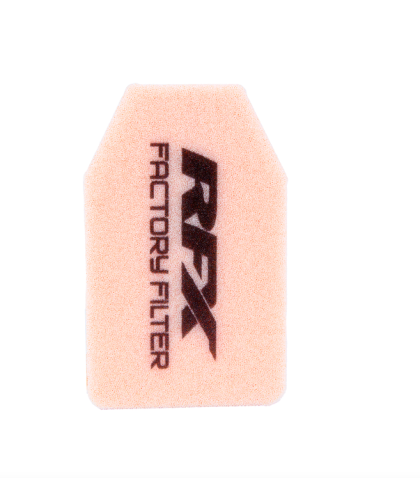 Filtru de aer RFX Race Filtru de aer neleiat KTM/HUSQ/GASGAS 50