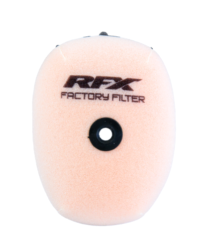 Filtru de aer RFX Race fără ulei KTM/HUSQ/GASGAS 65
