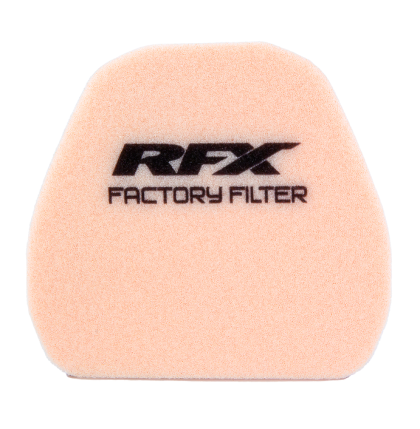 Въздушен филтър RFX Race Non Oiled Air Filter YZ 450F 10-13
