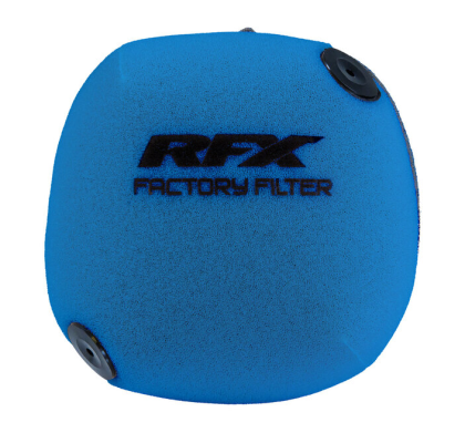 Въздушен филтър RFX Race Pre-Oiled Air Filter BETA RR 20-24