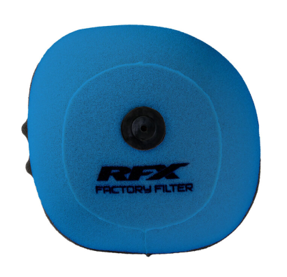 Filtru de aer pre-uns RFX Race pentru Husq FC/FE 250/350/450