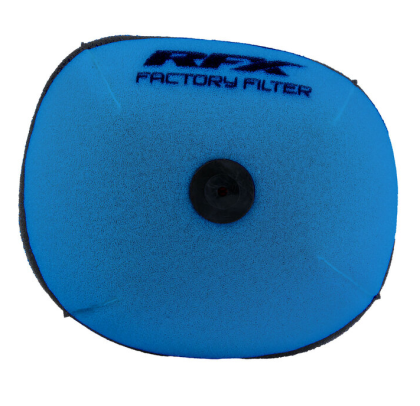 Filtru de aer pre-uns RFX Race KX 450 19-24
