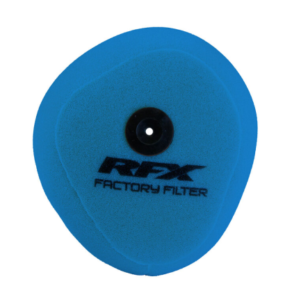 Filtru de aer pre-uns RFX Race KXF 250/450
