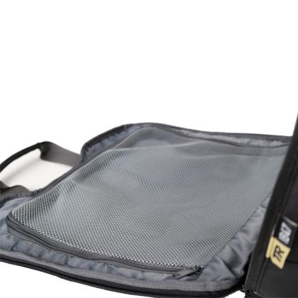 Εσωτερική τσάντα για βαλίτσα SHAD TR37 / TR48 / TR36