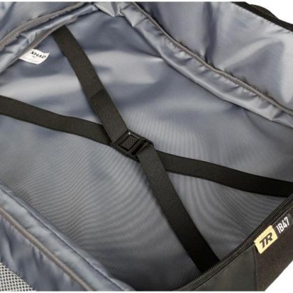 Εσωτερική τσάντα για βαλίτσα SHAD TR37 / TR48 / TR36