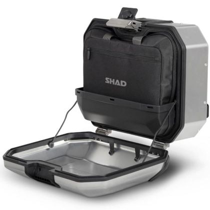 Εσωτερική τσάντα για βαλίτσα SHAD TR37 / TR48 / TR36