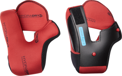 ICON Domain™ LOOSE RD Helmet Lining