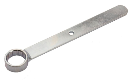 Cheie plată pentru bujii RFX Race Series - pentru bujii NGK tip B (14x20.6mm)