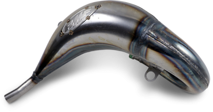 Гайда FMF EXHAUST Factory Fatty Pipe KTM 125 19-22