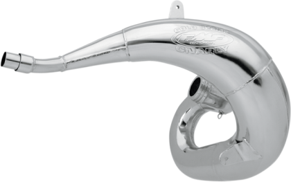 Bagpipe FMF EXHAUST GNARLY GG250/300'7-11