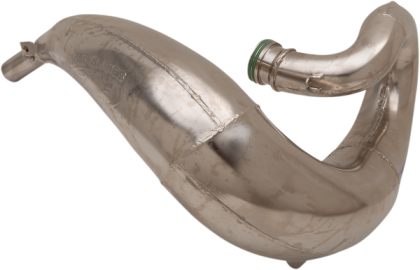 Гайда FMF EXHAUST Gnarly Pipe BETA RR/RX 250/300