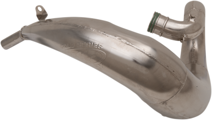 Гайда FMF EXHAUST GNARLY SHERCO SE250 20-24 / 300 20-24