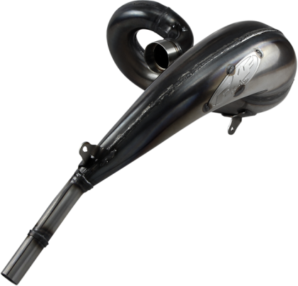 Гайда FMF Factory Fatty Pipe GASGAS EC 250 - 300 18-19