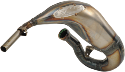 Гайда FMF Factory Fatty Pipe GASGAS/HUSQ/KTM 85