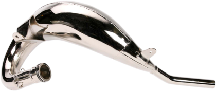 Гайда FMF FAT PIPE KTM125SX 00-03