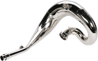 Гайда FMF FAT PIPE YZ250 99-12