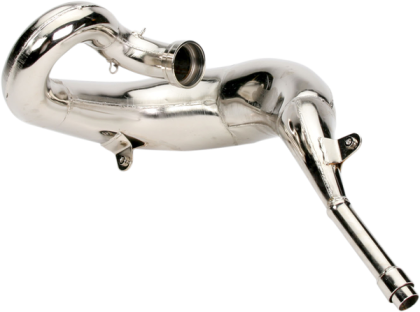 Гайда FMF FATTY PIPE YAMAHA YZ250 93-94