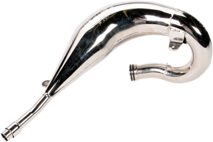 Гайда FMF FATTY PIPE YZ125 96-98