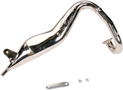 Гайда FMF FATTY PW80 91-06