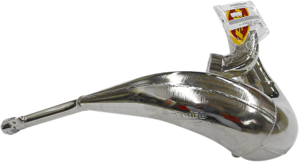 Гайда FMF GNARLY PIPE CR250 03-04