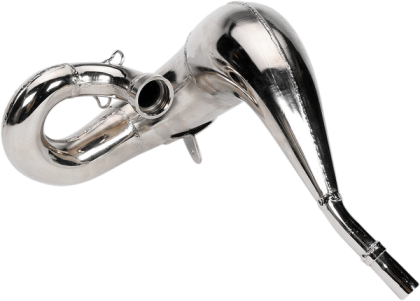 Гайда FMF GNARLY PIPE KTM250-300 04-05