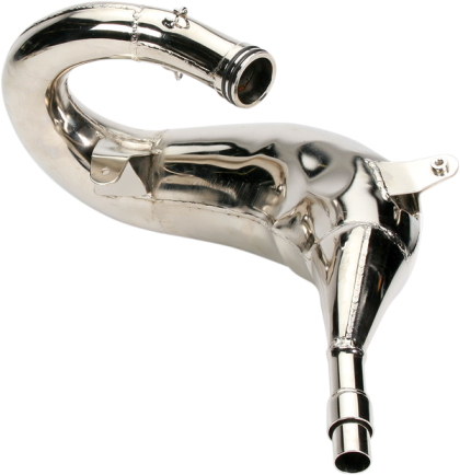 Гайда FMF Gold Series Fatty™ Pipe KAW KX125 95-97
