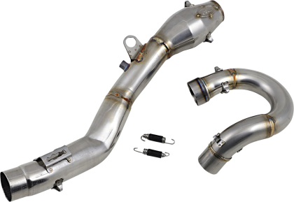 Cimpoi FMF MegaBomb Header PIPE HUSQVARNA FE 450 2020/23.