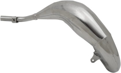 Cimpoi FMF pentru Yamaha YZ 85 2019\24