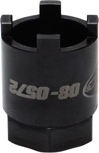 Nut for spanners MOTION PRO TOOL SPANNER NUT SCKT-HON CBR 1000 RR 08-13