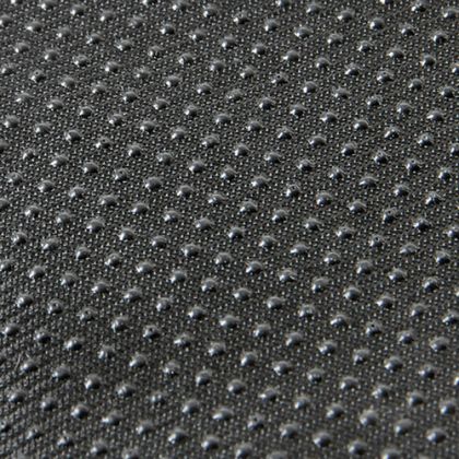 Pernă de scaun din gel pentru motociclete și scutere GelPad - L - 29x22 cm 91449