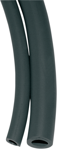 Σωλήνας καυσίμου MOTION PRO FUEL LINE BK PRE 3/16-25'