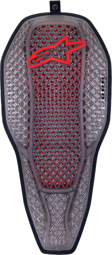 Гръб за вграждане ALPINESTARS Nucleon Flex Proi Full Back Protection