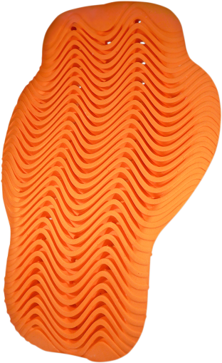 Protectie de spate ICON D3O® Viper 2