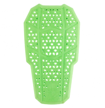 Προστατευτικό πλάτης SECA SW-003 L2