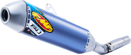 Гърне FMF MFFLR ANTI4.1RCT KX250'21