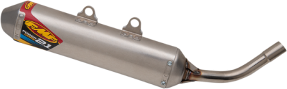 Гърне FMF MUFFLER P-CORE 2.1