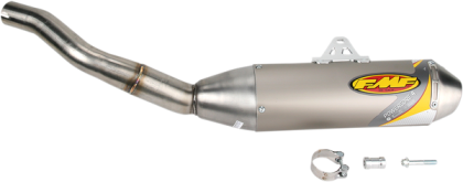 Oală FMF TOBA DE EȘTIE PC4 YFZ450 04-09/12